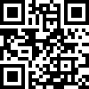 https://tazenews.com/x6dX4