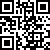 https://tazenews.com/x5FHH