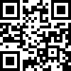 https://tazenews.com/x39Sn