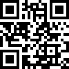 https://tazenews.com/x4VLW