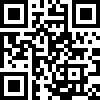 https://tazenews.com/xCp8