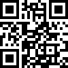 https://tazenews.com/x3R25