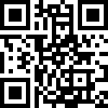 https://tazenews.com/x3zBh