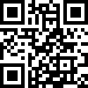 https://tazenews.com/x6nJV