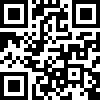 https://tazenews.com/x3kr