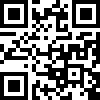 https://tazenews.com/x6mTN