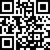 https://tazenews.com/x3LSF