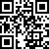 https://tazenews.com/xTVP