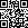 https://tazenews.com/x4q5Y