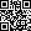 https://tazenews.com/x3VkD