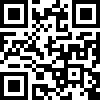 https://tazenews.com/x67Fx