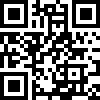 https://tazenews.com/x5qRZ