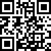 https://tazenews.com/x3hQd