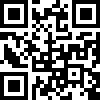 https://tazenews.com/x3w4Q
