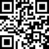 https://tazenews.com/x6qj
