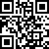https://tazenews.com/x5kXN