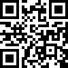 https://tazenews.com/x53qb