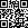 https://tazenews.com/x4qWw