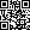 https://tazenews.com/x5GNv