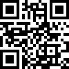 https://tazenews.com/x3vxm