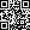 https://tazenews.com/xnpq