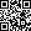 https://tazenews.com/xJBQ