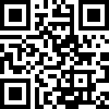 https://tazenews.com/xvS7
