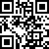 https://tazenews.com/x5YX6