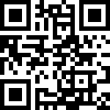 https://tazenews.com/x3PDd