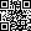 https://tazenews.com/x6cYj