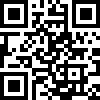 https://tazenews.com/xgb2