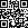 https://tazenews.com/x5Pnd