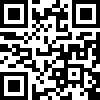 https://tazenews.com/x4sdF