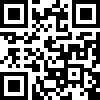 https://tazenews.com/x4Frp