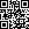 https://tazenews.com/x4gp8