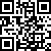 https://tazenews.com/x38Fd