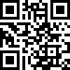 https://tazenews.com/x4gcG