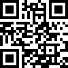 https://tazenews.com/x6mvv