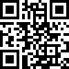 https://tazenews.com/x6pfB