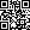 https://tazenews.com/x5GGp