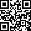 https://tazenews.com/x3svy