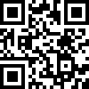 https://tazenews.com/x5rR
