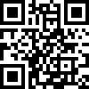 https://tazenews.com/x4x8N