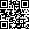 https://tazenews.com/x4srD