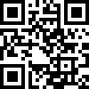 https://tazenews.com/xVmC