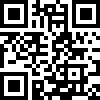 https://tazenews.com/x42ww