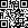 https://tazenews.com/x4Xw6