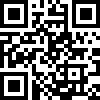 https://tazenews.com/xcdb