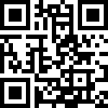 https://tazenews.com/x6mgP