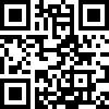 https://tazenews.com/x3y54